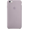 Apple Silicone Case (iPhone 6, iPhone 6s)