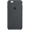 Apple Coque en silicone (iPhone 6+, iPhone 6s+)