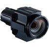 Canon Wide Zoom Lens RS-IL05WZ (Cristallino)