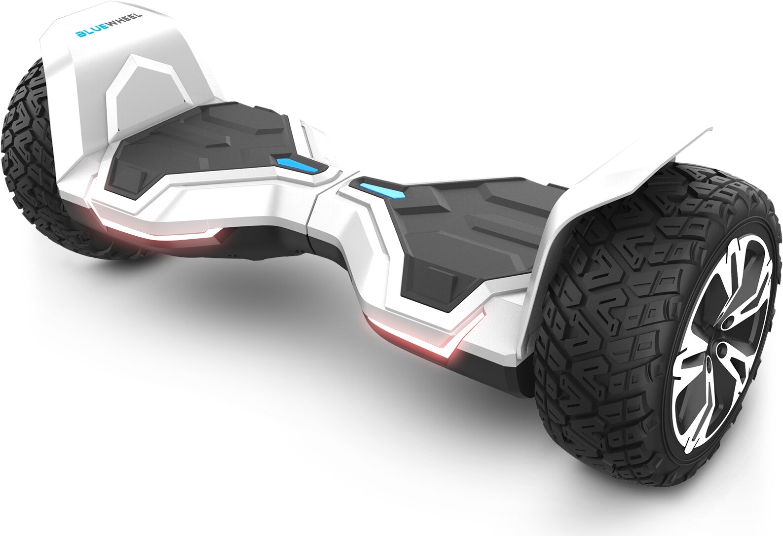 Bluewheel HX510 16 km h 700 W buy at digitec