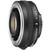 Nikon AF-S Telekonverter TC-14E III (1,4x) (Nikkor)
