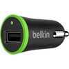 Belkin Aumenta la potenza