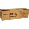 Kyocera TK-110 (CF)