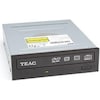 TEAC DVD-Brenner DV-W5600S-300 (Masterizzatore DVD, Unità DVD)