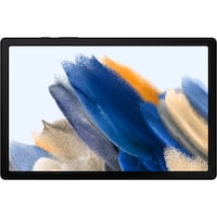 Samsung Galaxy Tab A8 (4G, 10.50", 32 GB, Gray)