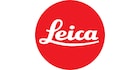 Logo de la marque Leica