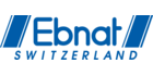 Logo der Marke Ebnat