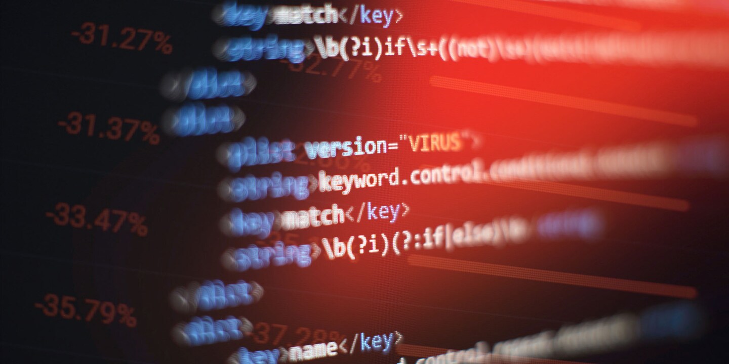 Log4shell Security Vulnerability Steam Apple Minecraft And Many More Are Vulnerable Digitec