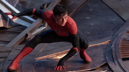 Endlich prügelt die Welt mal wieder auf Spider-Man ein – so, wie sie’s in den Comics immer schon tat.