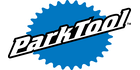 Logo der Marke Park Tool