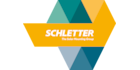 Logo der Marke Schletter