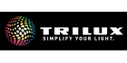 Logo del marchio Trilux
