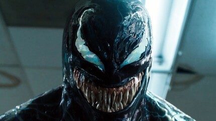 Venom in the MCU? Probably not anytime soon.