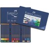 Faber-Castell Art Grip Aquarelle (Multicoloured)