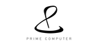 Logo of the Prime Computer brand