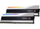 Trident Z5 RGB (2 x 16GB, DDR5-5600, DIMM 288 pin)