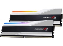 Trident Z5 RGB (2 x 16GB, DDR5-5600, DIMM 288 pin)