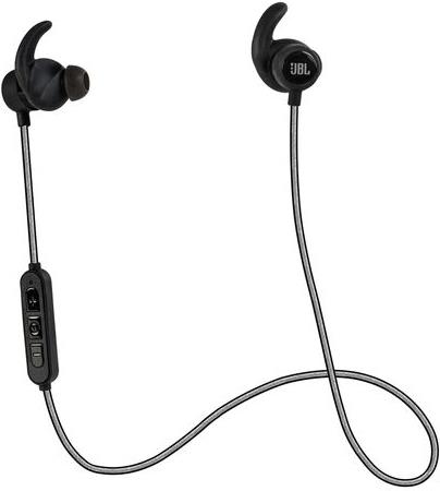 JBL Reflect Mini BT 8 h Kabellos kaufen bei Digitec