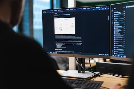 L'équipe Planet Express partage sa solution pour les clients légers sur la plateforme de développement Github.