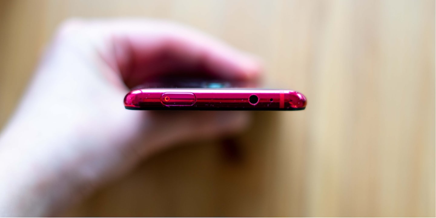 Plugged Phones: Diese Handys haben noch einen Kopfhöreranschluss