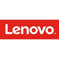Lenovo Hera 1.0 INTEL FRU CABLE