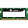Corsair ValueSelect (1 x 2GB, 1066 MHz, DDR3-RAM, SO-DIMM)