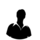 no information available about this image