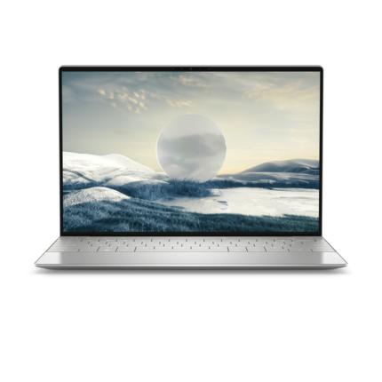 Dell XPS 13 Plus