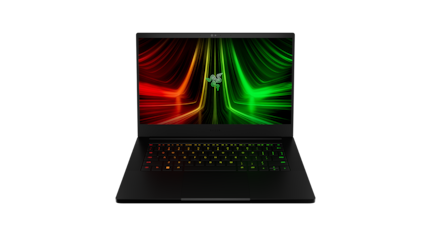 Razer Blade 14