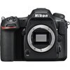Nikon D500 Corpo (20.90 Mpx, APS-C / DX)