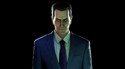«Half-Life Alyx» paved the way for more «Half-Life» games.