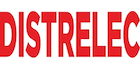 Logo de la marque Distrelec
