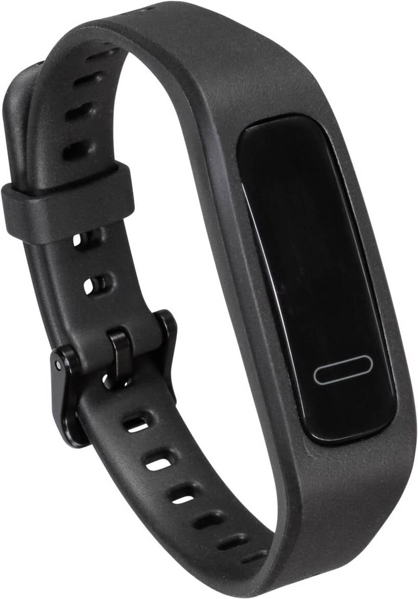 Smartwatch huawei hotsell 3e