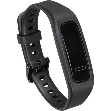 Huawei Volume 3e (12.70 mm, One size) - buy at digitec | Fitness-Tracker