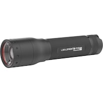 Ledlenser P7R (16.60 cm, 1000 lm)