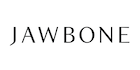 Logo der Marke Jawbone