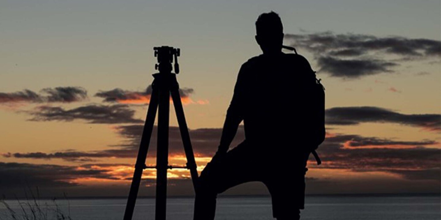 Canon annuncia il nuovo sistema di telecamere Cinema EOS