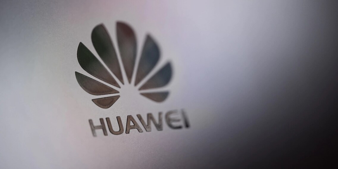 HiSilicon Kirin Tianguang 800 : Huawei crie à l’infox