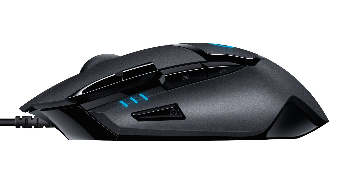 Conseillé par le CIO: le moniteur de gaming parfait