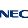NEC Air Filter A, für PA500/600XG/550WG/500UG (Filter)