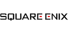 Logo of the Square Enix brand