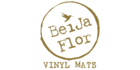 Logo der Marke Beija Flor