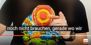 1557de2784161fa9d4c0a249d095eb08359deda32b0e9515da2439c2a4235deb