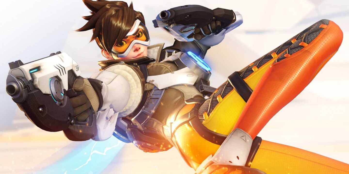 Les principales questions et réponses sur le rachat d'Activision-Blizzard
