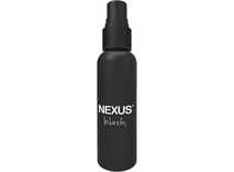 Wash (150 ml)