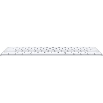 Apple Magic Keyboard (CH, Sans fil) - acheter sur digitec