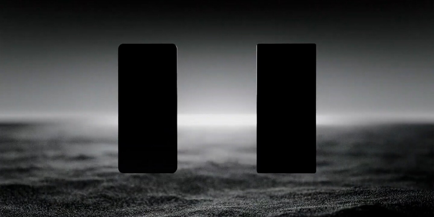 Samsung kündigt Unpacked 2022 an, verwendet das Wort «Note» verdächtig oft