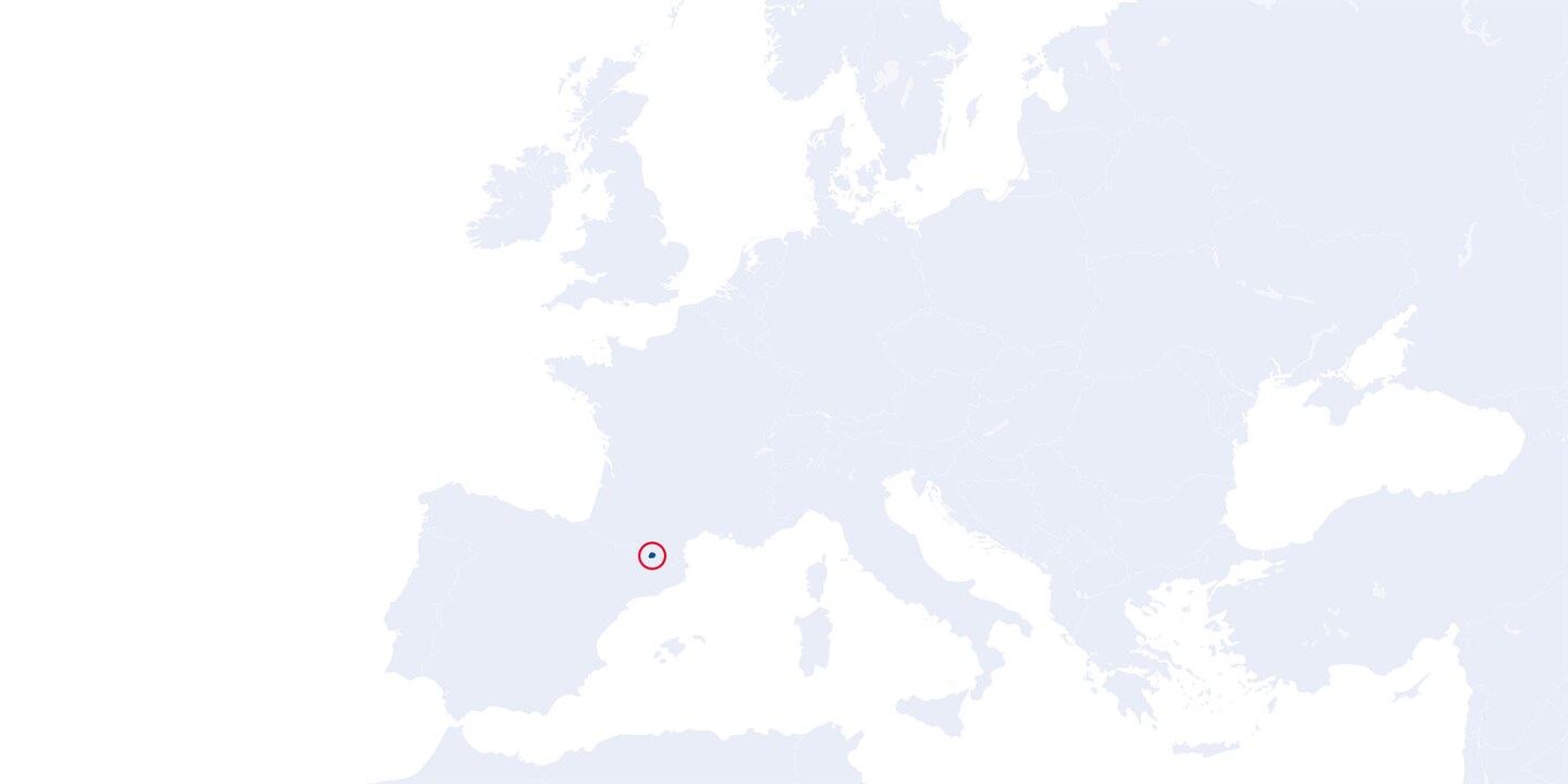 Andorra offline: Minecraft DDoS paralyzes country