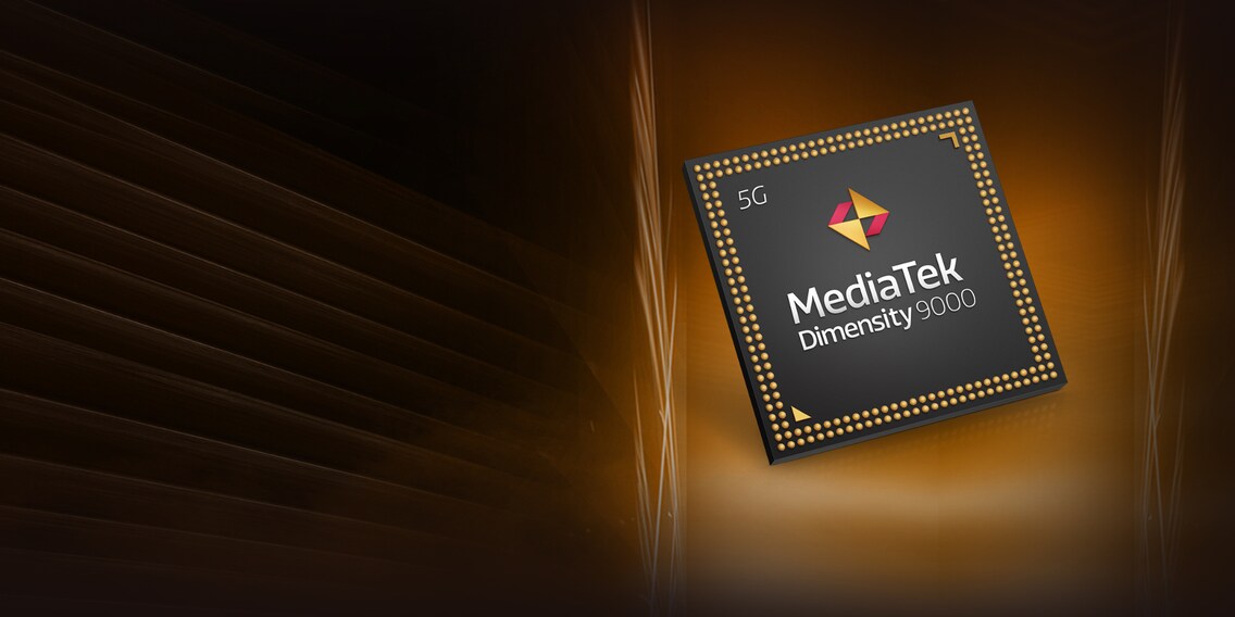 Mediatek Dimensity 9000 leaves Snapdragon 8 Gen 1 and Exynos 2200 behind Mediatek Dimensity 9000 leaves Snapdragon 8 Gen 1 and Exynos 2200 behind