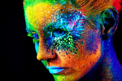 Immagine: Shutterstock